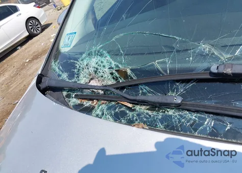 2013 Ford Focus Se z USA, uszkodzony, nr VIN 1FADP3F28DL249244